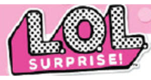 lol-surprise